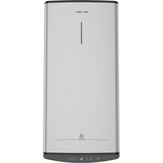 Водонагреватель электрический Ariston ABSE VLS PRO PW 30 - фото 