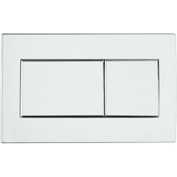 Инсталляция с подвесным унитазом Vitra Normus L-Box 9773B003-7206 - фото 4