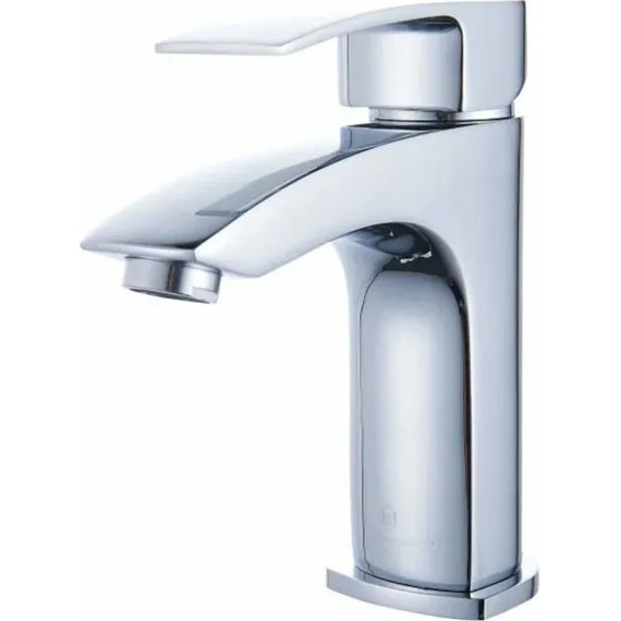 Смеситель для раковины Diadonna D80-110103 - фото 