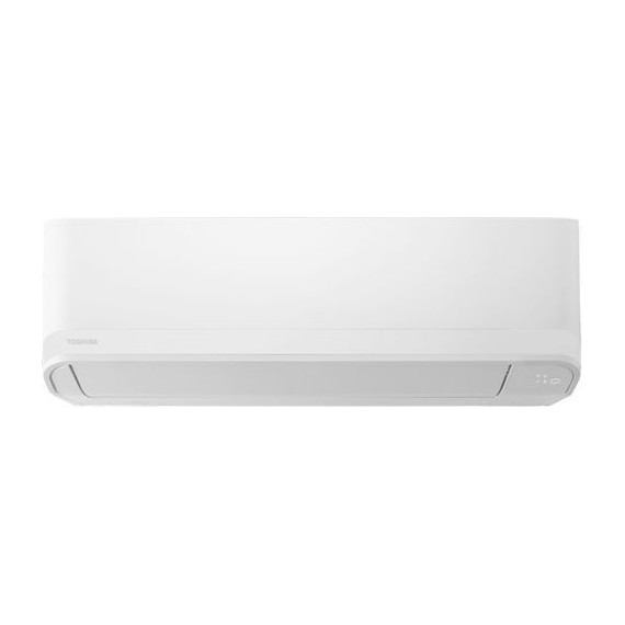 Сплит-система Toshiba Seiya (СKVG) RAS-24CKVG-EE/RAS-24CAVG-EE - фото 