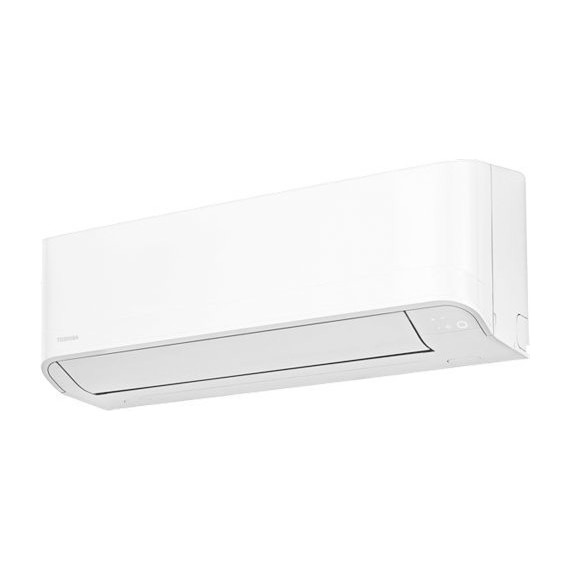Сплит-система Toshiba Seiya (СKVG) RAS-B16CKVG-EE/RAS-16CAVG-EE - фото 2