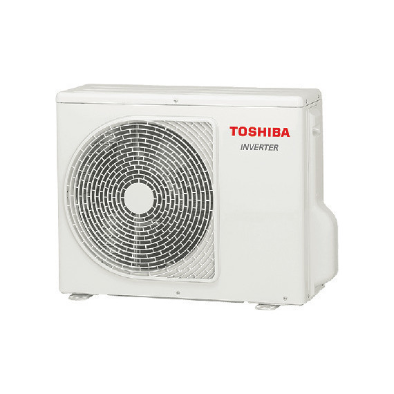 Сплит-система Toshiba Seiya (СKVG) RAS-B16CKVG-EE/RAS-16CAVG-EE - фото 3