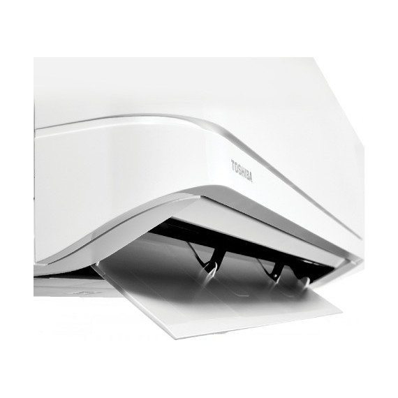Сплит-система Toshiba Seiya (СKVG) RAS-B05CKVG-EE/RAS-05CAVG-EE - фото 6
