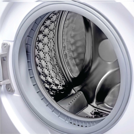 Стиральная машина Korting KWM 42ID1460 - фото 4