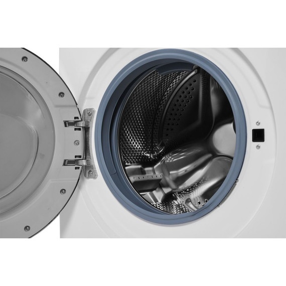 Стиральная машина Schaub Lorenz SLW MC6133 - фото 6