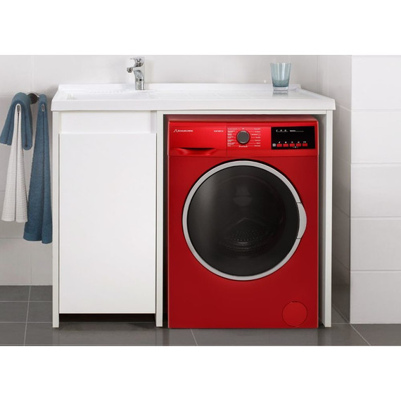 Стиральная машина Schaub Lorenz SLW MG5131 - фото 12