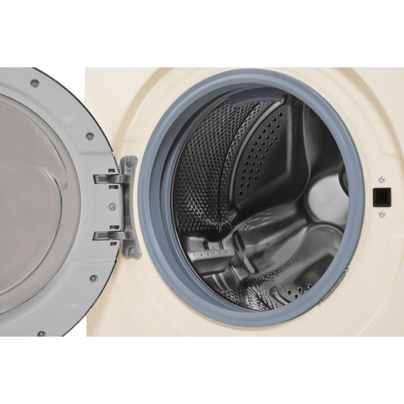 Стиральная машина Schaub Lorenz SLW MG5133 - фото 7