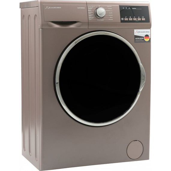 Стиральная машина Schaub Lorenz SLW MG5532 - фото 3