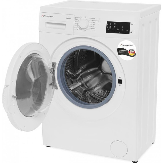 Стиральная машина Schaub Lorenz SLW MW6110 - фото 6