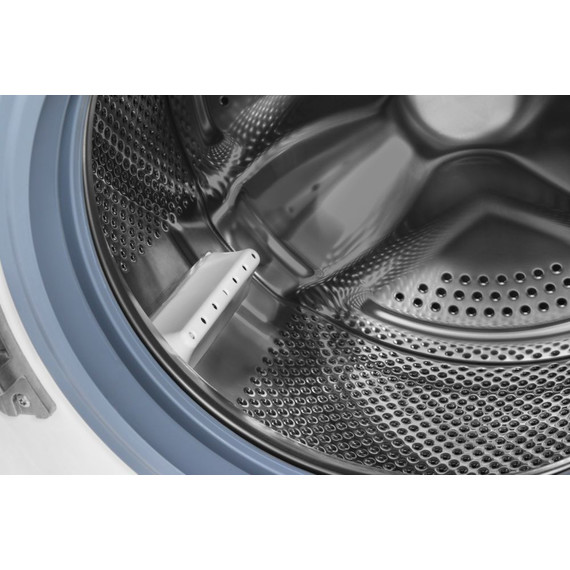 Стиральная машина Schaub Lorenz SLW MW6110 - фото 8