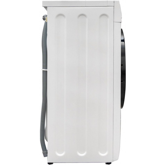 Стиральная машина Schaub Lorenz SLW T1622 - фото 9