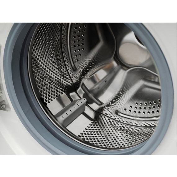 Стиральная машина Schaub Lorenz SLW T1622 - фото 8