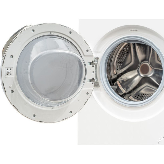 Стиральная машина Schaub Lorenz SLW T2921 - фото 4