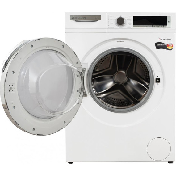 Стиральная машина Schaub Lorenz SLW T3921 - фото 2