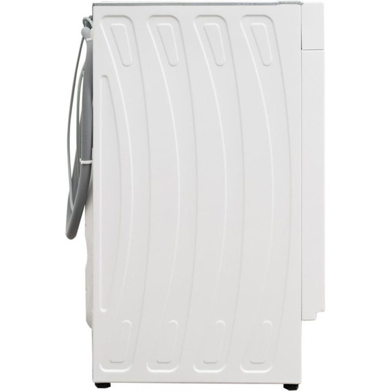 Стиральная машина Schaub Lorenz SLW TB7132 - фото 5