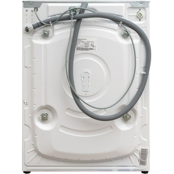 Стиральная машина Schaub Lorenz SLW TB7132 - фото 6