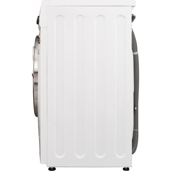 Стиральная машина Schaub Lorenz SLW TW8641 IS - фото 7