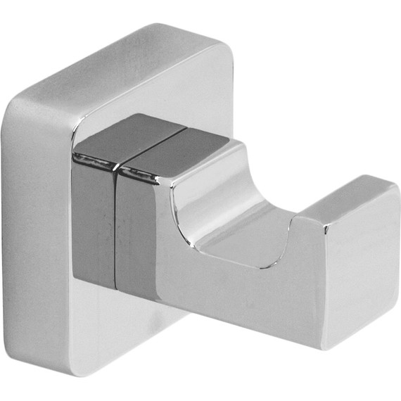 Крючок WasserKraft Dill K-3923 - фото 