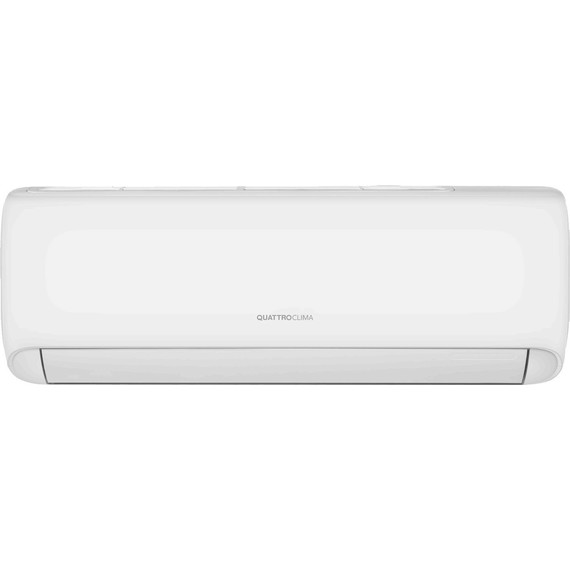 Сплит-система QuattroClima Lanterna Inverter QV-LA18WAE/QN-LA18WAE - фото 