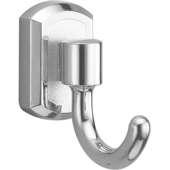 Крючок WasserKraft Oder K-3023 - фото 