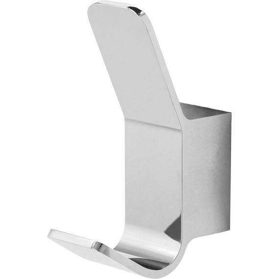 Крючок WasserKraft Leine K-5023 - фото 