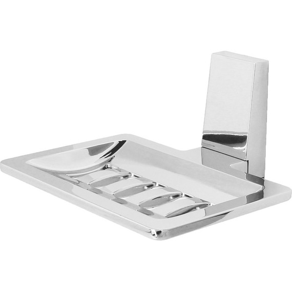 Мыльница WasserKraft Lopau K-6069 - фото 