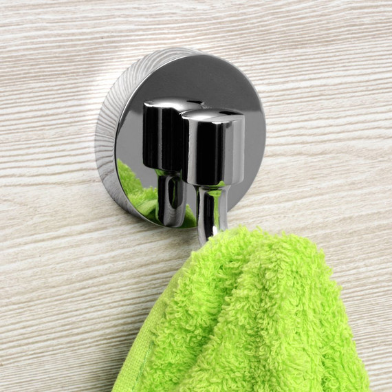 Крючок WasserKraft Rhein K-6223 - фото 2