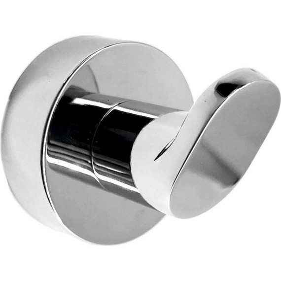 Крючок WasserKraft Donau K-9423 - фото 