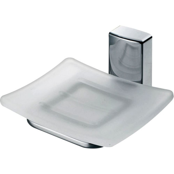 Мыльница WasserKraft Leine K-5029 - фото 