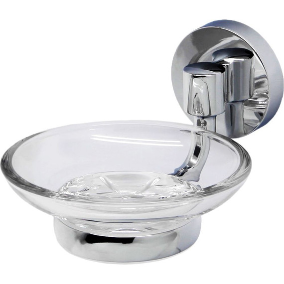 Мыльница WasserKraft Rhein K-6229 - фото 