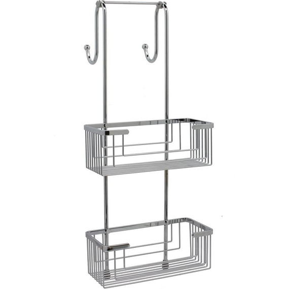 Полка WasserKraft K-71122 - фото 