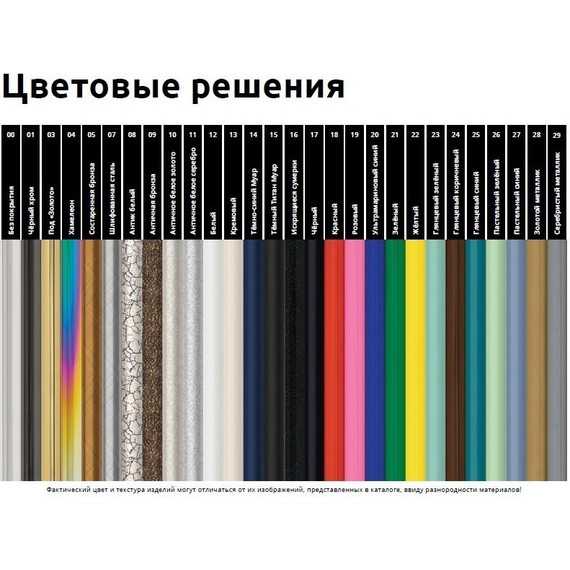 Полотенцесушитель электрический Сунержа Аркус 3.0 П20 1200x600 мм 051-5704-1260 L, состаренная латунь - фото 4