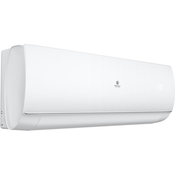 Сплит-система Royal Clima Pandora RC-PD105HN - фото 5