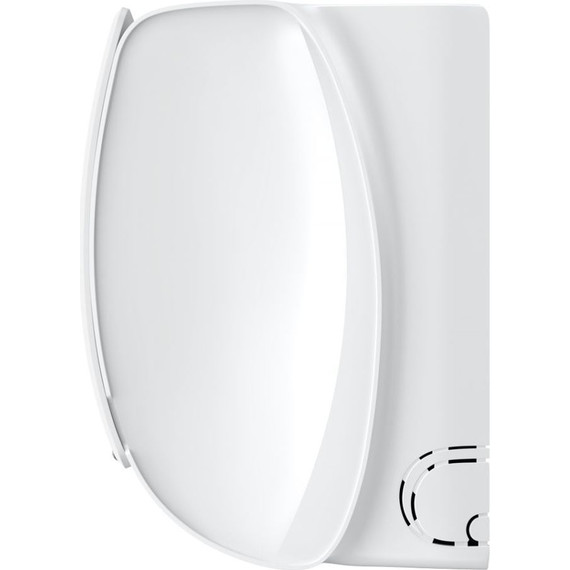 Сплит-система Royal Clima Pandora RC-PD105HN - фото 6