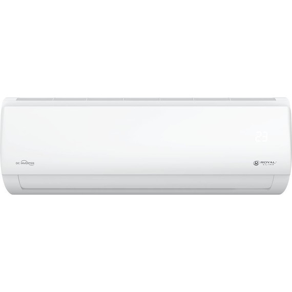 Сплит-система Royal Clima Triumph Inverter 2023 RCI-TWA28HN - фото 