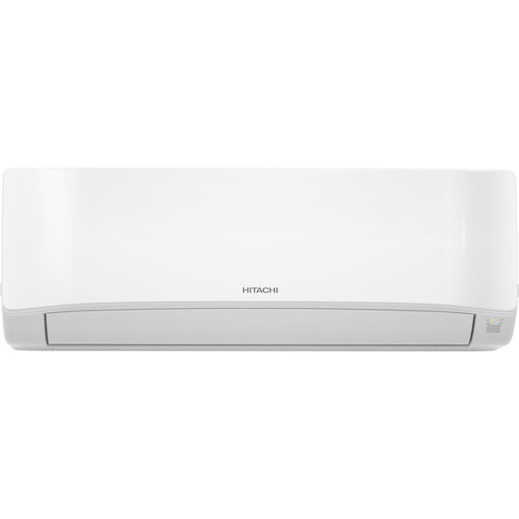 Сплит-система Hitachi Shiratama RAK-DJ25PHAE/RAC-DJ25PHAE - фото 
