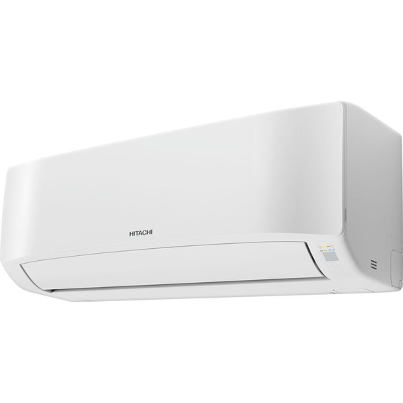Сплит-система Hitachi Shiratama RAK-DJ50PHAE/RAC-DJ50PHAE - фото 3