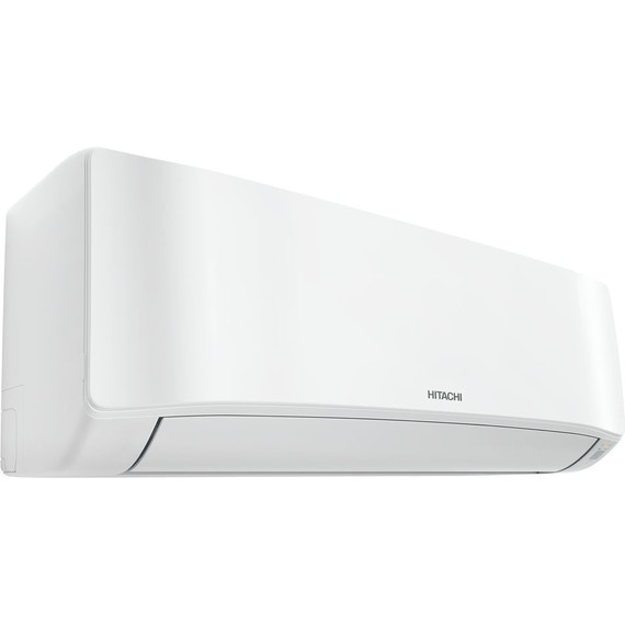Сплит-система Hitachi Shiratama RAK-DJ35PHAE/RAC-DJ35PHAE - фото 4