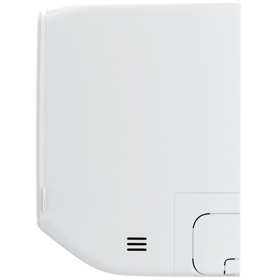 Сплит-система Hitachi Shiratama RAK-DJ25PHAE/RAC-DJ25PHAE - фото 6