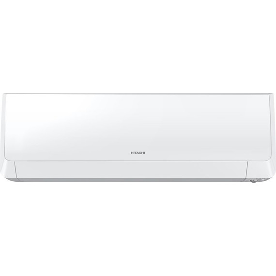 Сплит-система Hitachi Akebono Nordic RAK-25RXE/RAC-25WXEN - фото 3