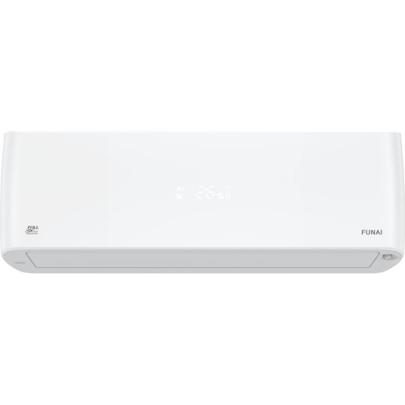 Сплит-система Funai Emperor Smart Eye Full Inverter 2023 RACI-EM25HP.D04 - фото 