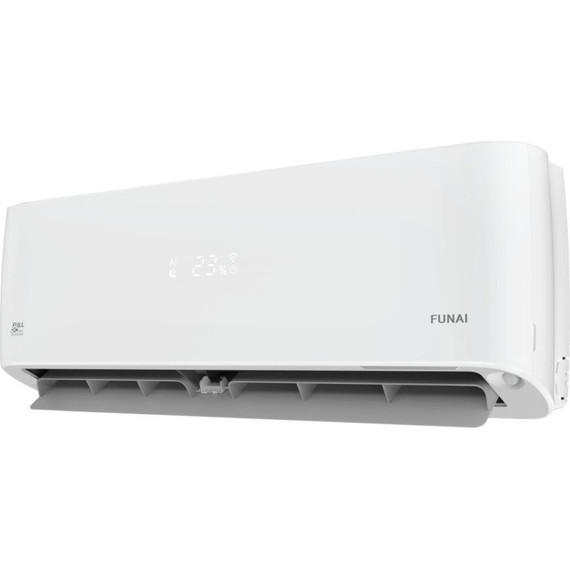 Сплит-система Funai Emperor Smart Eye Full Inverter 2023 RACI-EM25HP.D04 - фото 6
