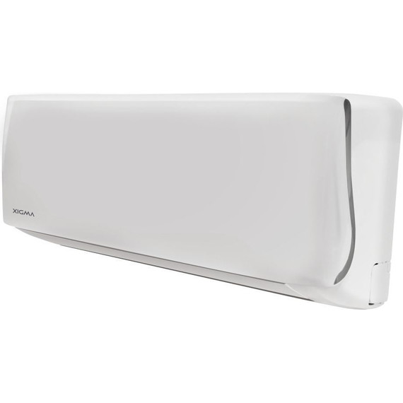Сплит-система Xigma Extraforce XG-EF50RHA - фото 2