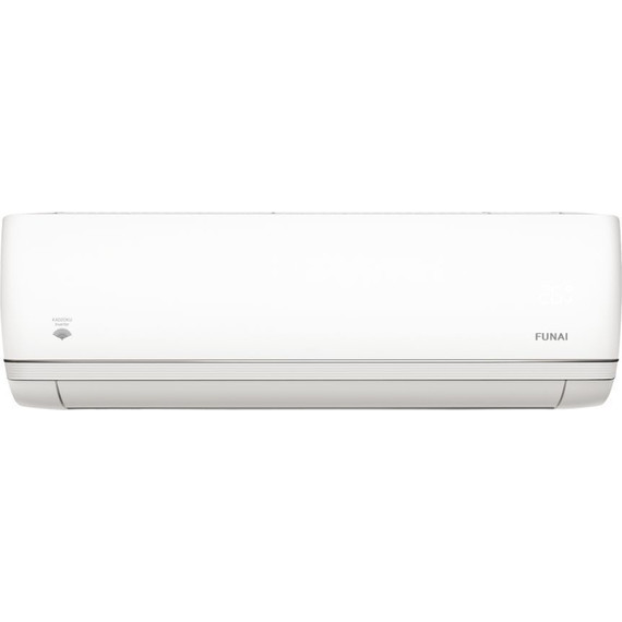 Сплит-система Funai Kadzoku RAC-KD25HP.D01 - фото 
