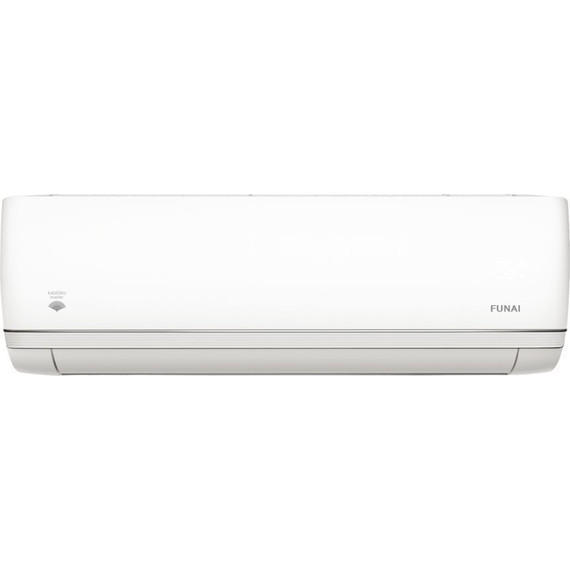 Сплит-система Funai Kadzoku Inverter RAC-I-KD70HP.D01 - фото 