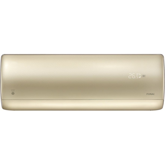 Сплит-система Funai Katana Inverter RAC-I-KT35HP.D01 - фото 