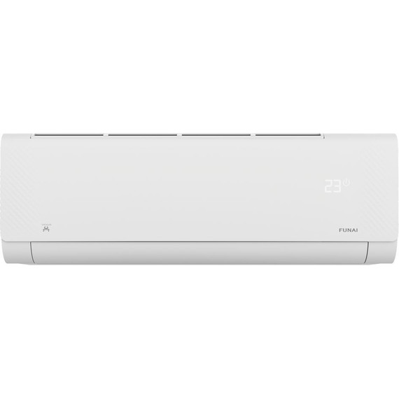 Сплит-система Funai Shogun RAC-SG35HP.D01 - фото 