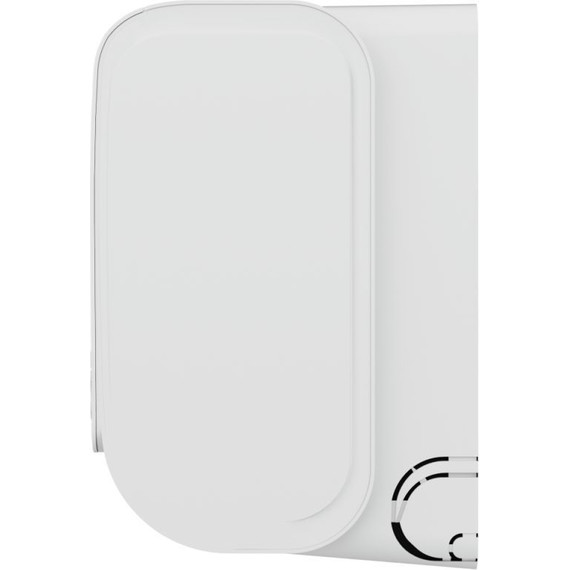 Сплит-система Funai Shogun RAC-SG20HP.D01 - фото 4