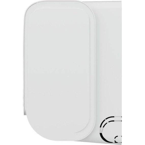 Сплит-система Funai Shogun Inverter RAC-I-SG30HP.D01 - фото 7