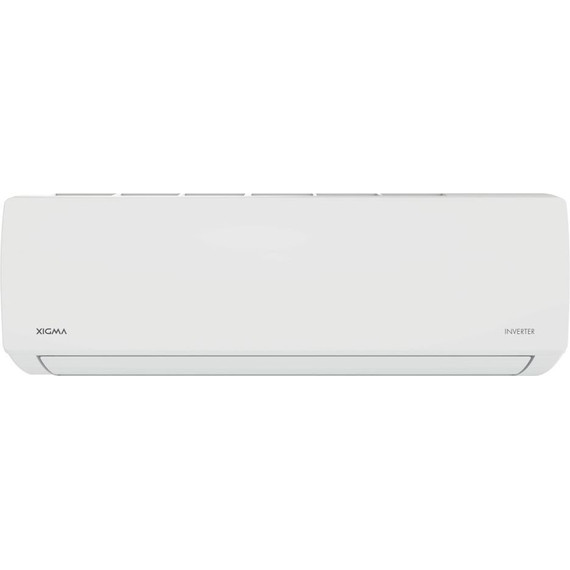Сплит-система Xigma Turbocool Inverter 2023 XGI-TX27RHA - фото 